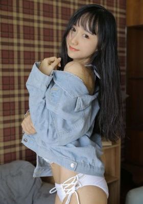 背德的境界动漫_4K免费电视剧