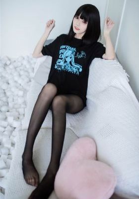 惊声尖叫4_720天堂在线