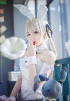 特别使命_720免费观看最新
