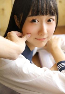 《母亲》电视剧在线观看_蓝光免费观看