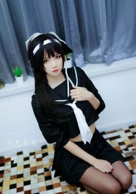 不可能错过你电影免费播放_BD手机免费观看完整