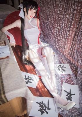 国产男男gay互吃鳮吧视频_4K韩国电影在线观看