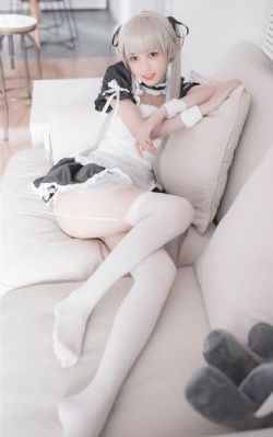东京女子图鉴 电视剧_BD韩语韩国电影在线观看