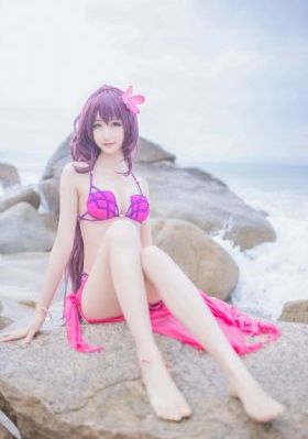 六姊妹电视剧38集全部播放_BD英语免费在线播放