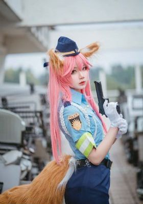 你比星光美丽40集全免费播放视频_720动漫在线观看