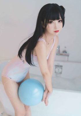 天不应小说_电影免费国语