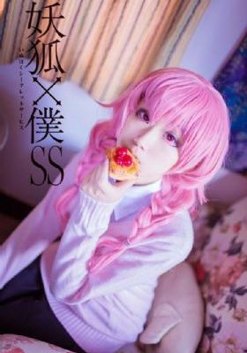 五十岁闪婚短剧免费观看_影视大全在线观看
