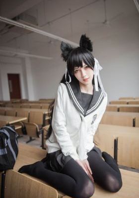 苦月亮免费观看_BD韩语动漫免费观看