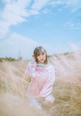 恶作剧之吻1在线完整版免费观看_高清手机免费观看完整