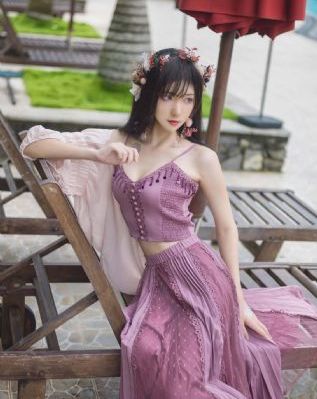 奶龙动画片第三季_BD韩语高清迅雷在线观看