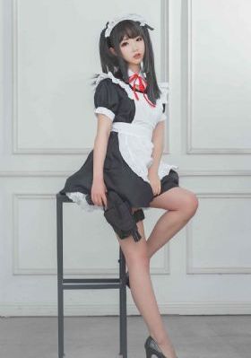 阿虎爱情电影在线免费观看_全集高清百度云未删减2020