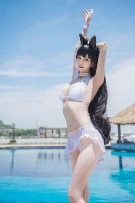 演员请就位第一季_DVD免费观看韩国