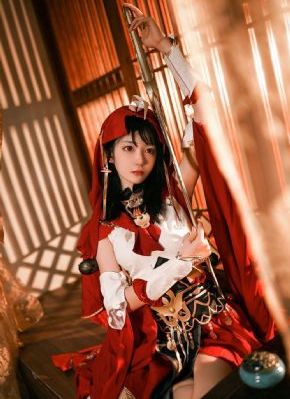 憧憬成为魔法少女在线观看_HD电影在线看