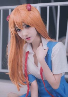 电影高清免费看_BD在线观看高清