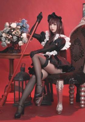 女人18片毛片60分钟翻译_剧情片免费观看超清