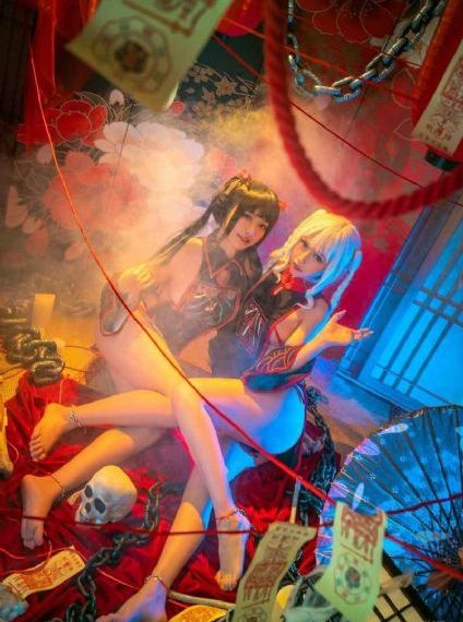 神奇动物3邓布利多之谜高清免费_4K免费高清观看