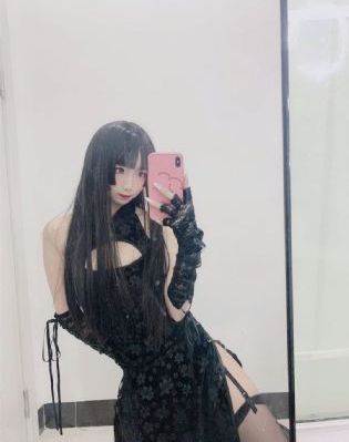 三头兽_BD英语迅雷电影在线