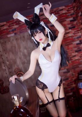 迷你特工队之拯救恐龙王_BD免费全集观看