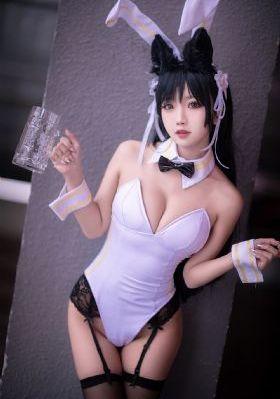 不听话的女孩俄剧_国产剧影视在线观看