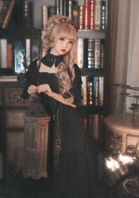 孤舟40集完整版免费观看_无广告免费播放高清电影