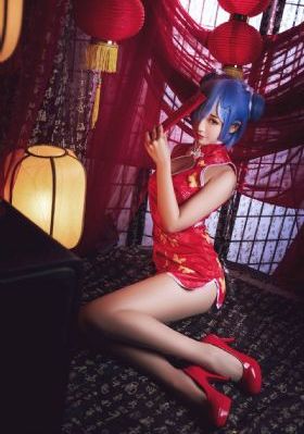 山村暴伦_高清高清在线