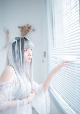 凤凰路_超清高清视频观看