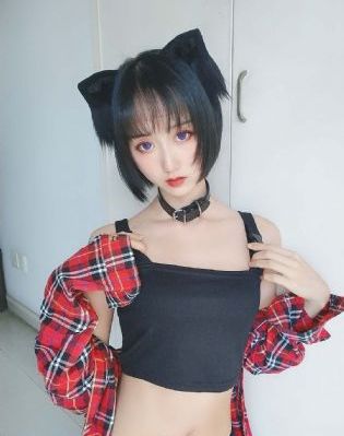 波多野结衣家庭主妇_4K手机在线看