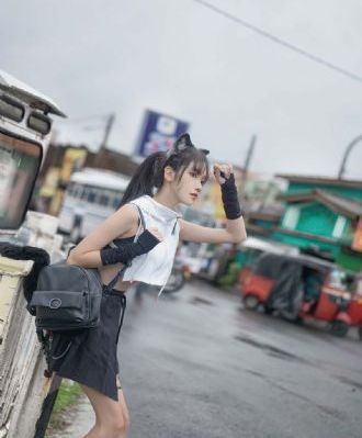 四虎成人免费影视_DVD免费在线观看
