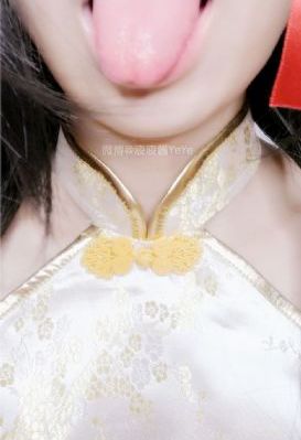 瓢虫少女第四季_1080高清视频观看