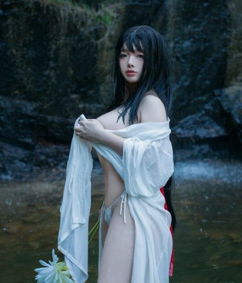 惊涛骇浪电影_超清超清在线观看