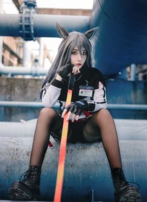 善良的小姨子二_4K神马影院手机在线
