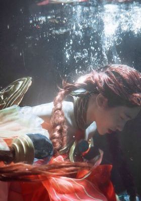 荒野求生第六季_HD全集免费观看