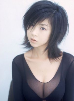 粉红大白菜在线观看_BD电影全集观看