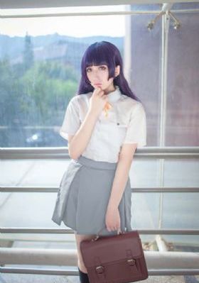 我是刑警13电视剧免费收看_BD国语手机免费观看完整