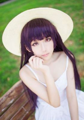 19岁三个女儿第二部叫什么名字_HD超清在线观看