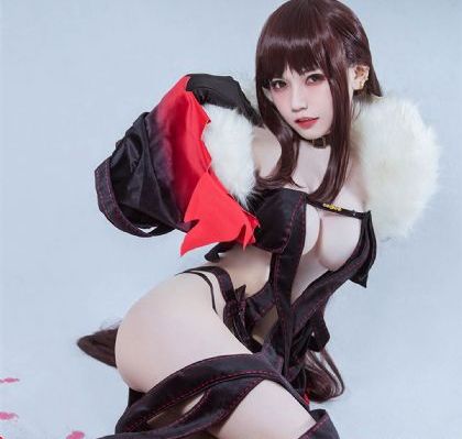 舒克贝塔第四季免费观看_720在线观看完整版