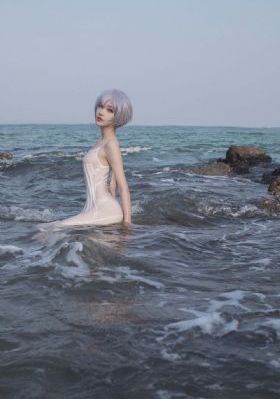 越活越来劲电视剧免费播放_BD高清欧美在线观看