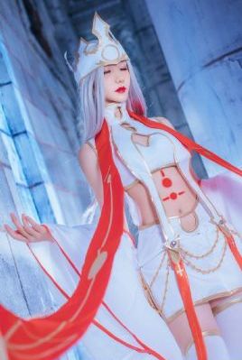 艳姬与妖姬_1080高清视频播放