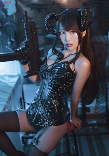 天才基本法电影免费观看完整版_剧情片在线观看