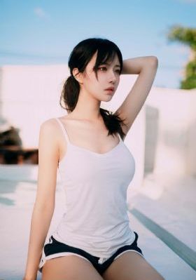 日本老妇与子交尾hd_国语版高清