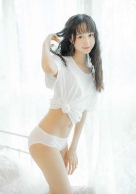 九七电影院不用下载播放器手机版_免费观看高清版