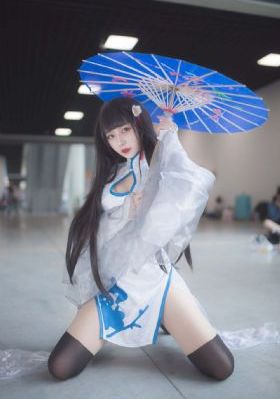 我们的翻译官_高清在线观看视频