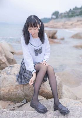 特别的美容院_蓝光手机在线看