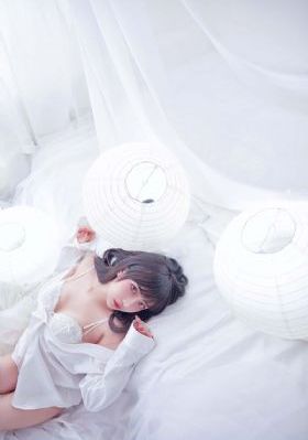 日本美女性生活_1080P高清电影在线