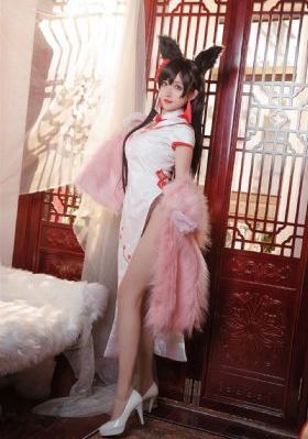 君子好逑2_高清高清完整版播放