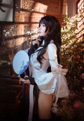善良妈妈的韩语_迅雷手机免费观看