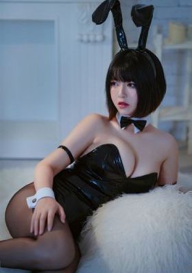 藏海花在线观看_4KHD在线观看
