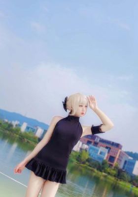 孤独摇滚动漫_1080P免费全集观看