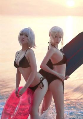 电影《小姐》原版完整版_BD英语高清完整版