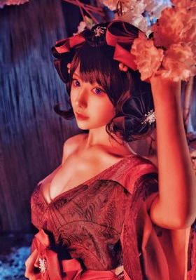 麻花传媒在线观看免费_高清电影-免费完整版